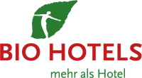 Bio Hotels