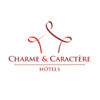 Charme et Caractère 