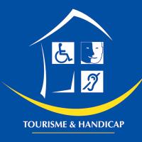 Tourisme et Handicap