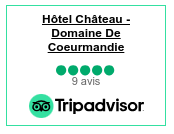 Tripadvisor